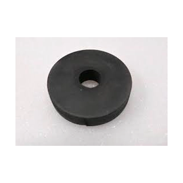 EPDM washer M10
