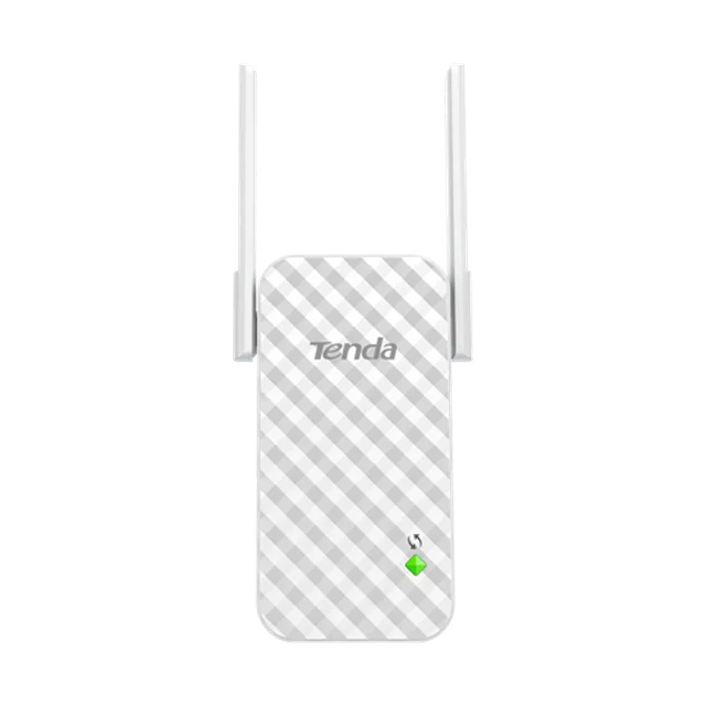 Επέκταση Wi-Fi 2.4 GHz, 300Mbps, 3 dBi - TENDA TND-A9