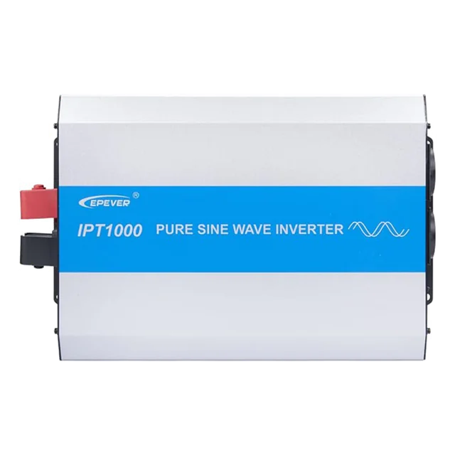 EPEVER sprieguma pārveidotājs IPT1000-12(E) 12V/1000W