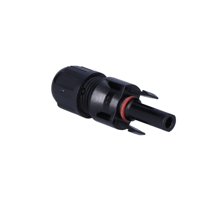 Epische zonne-zonneconnector 4 F 4 -6 mm2