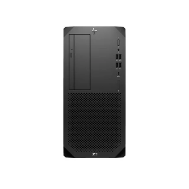 Επιτραπέζιος υπολογιστής HP Z2 I7-14700K 32 GB RAM 1 TB SSD NVIDIA RTX A2000