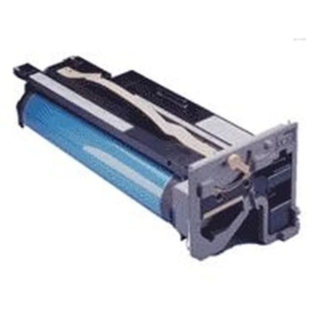 Epson Aculaser toner C-8500