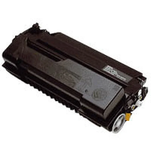 Epson EPL-N 1600 Black Toner