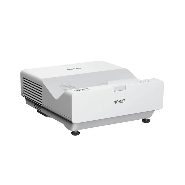 Epson projector EB-770F 4100 Lm 1920 x 1080 px