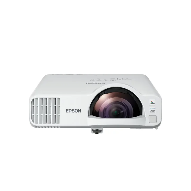 Epson projector EB-L210SF Full HD 4000 Lm 1920 x 1080 px