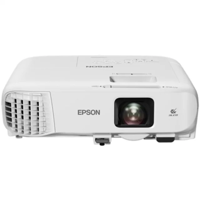 Epson-projector V11H982040 XGA 3600L LCD HDMI