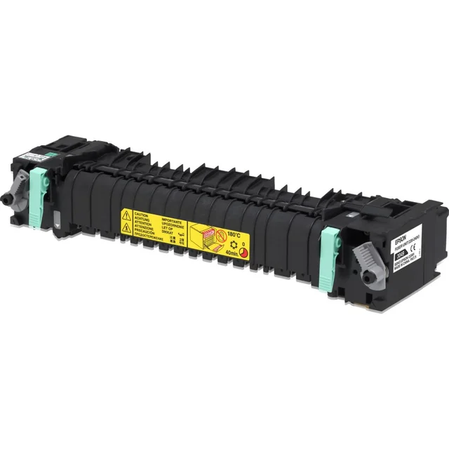 Epson Újrahasznosított Fuzor C13S053049