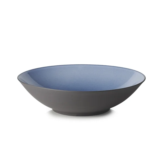 EQUINOXE Bowl 3,5 l blue