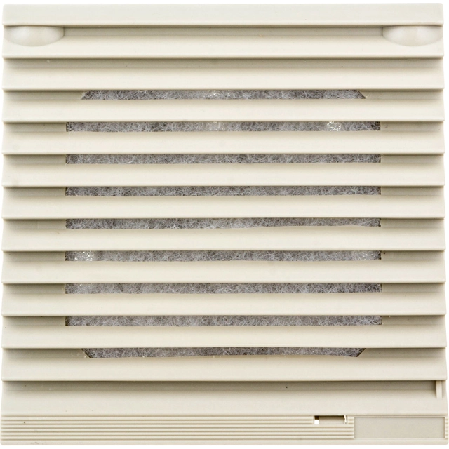 Ergom Ventilátor pro rozvaděče a ovládací skříně WRF 20/24 (R37RC-02010100201)