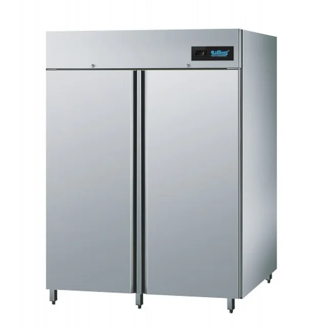 Ερμάριο κατάψυξης Rilling Catering Καταψύκτης 1400l 1390x810x2020