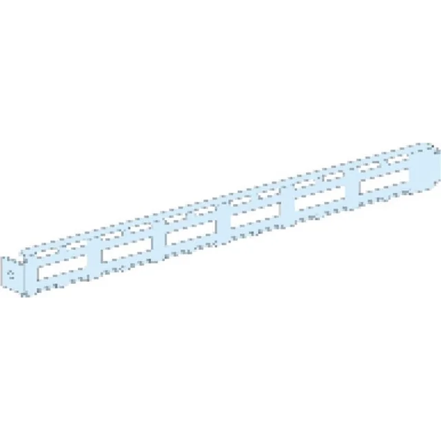 Escada de cabo elétrico Schneider 4x W650 LVS08776