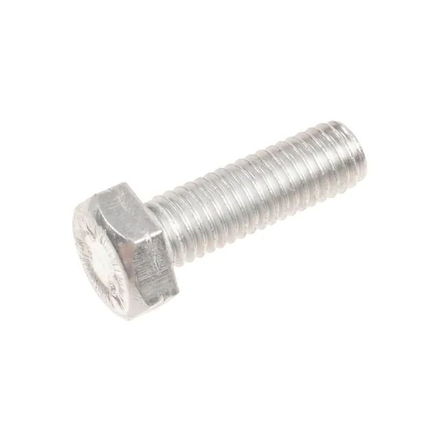 Escavatore Cedrus Chain Bolt Cedkp01 500400