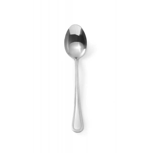 Espresso spoon, set of 12Kitchen Line