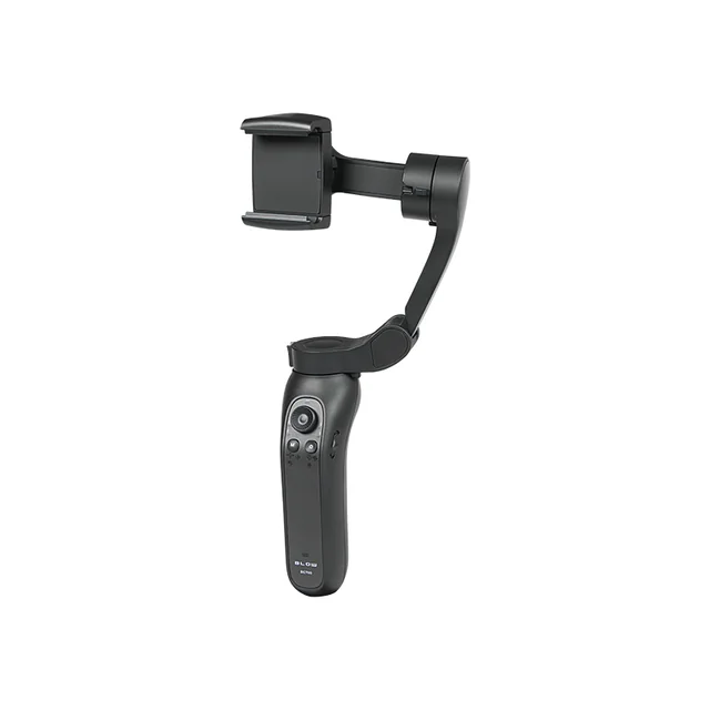 Estabilizador BLOW de gimbal dobrável BG700