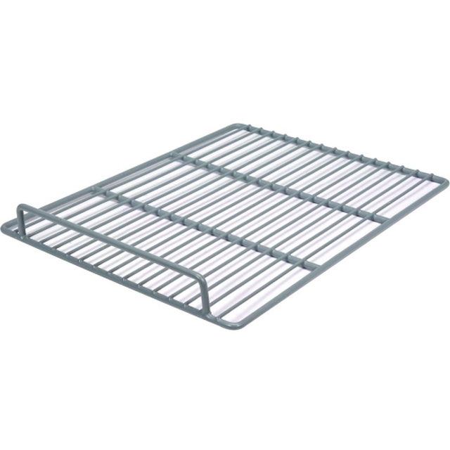 Estante de repuesto para mesas refrigeradas 333x430mm |YG-05420