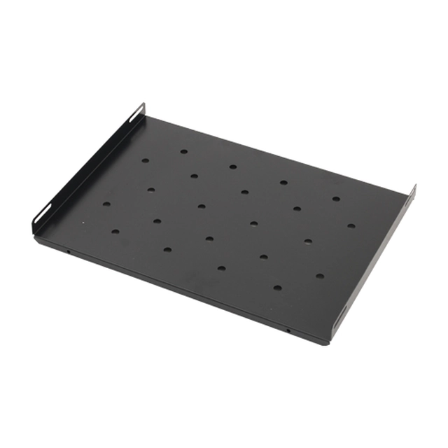 Estante fijo para profundidad de rack de piso 800mm - ASYTECH Networking ASY-S-800F