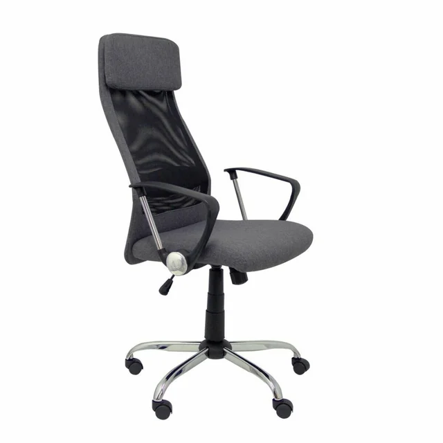 Esteras Foröl Chaise de Bureau 2DBD220 Gris