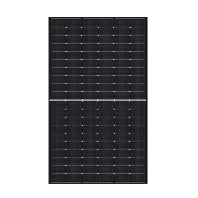 Estrutura Jinko Solar JKM475N-60HL4-V BF 475W