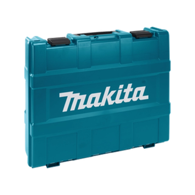 Estuche de plástico Makita