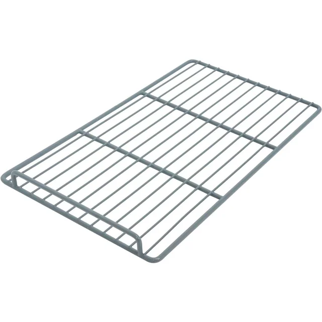 Étagère de rechange pour tables réfrigérées 333x530mm |YG-05406