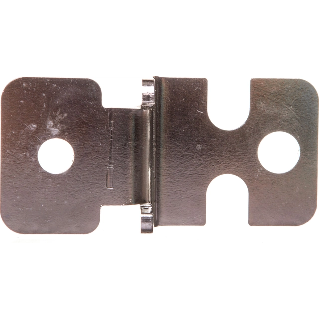 Eti-Polam Brackets for mounting enclosures on the wall U400 4szt. (001102166)
