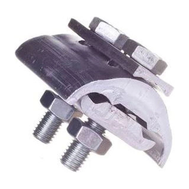 Eti-Polam Clamp for bare wires (002912093)