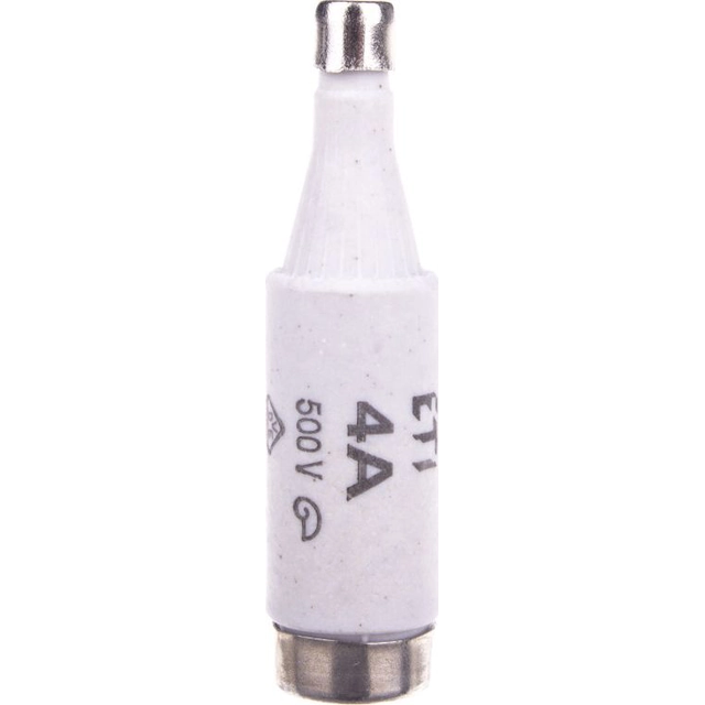 Eti-Polam Fuse link 4A DI gG 500V E16 002311402