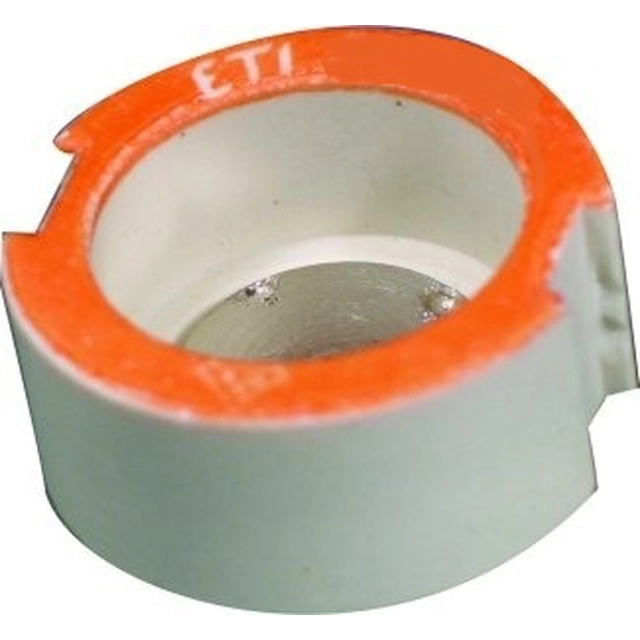 Eti-Polam VD III caliber insert 63A to E33 002343003