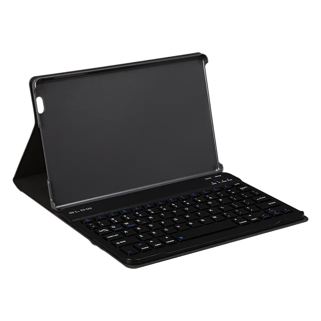 Etui pour tablette 10" Platine TAB10 V11 V22