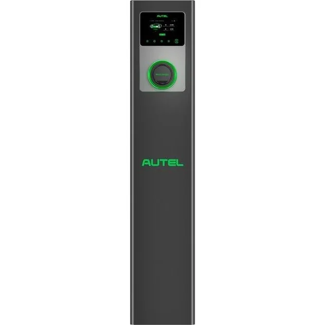 EV POLNILNIK ACC PEDESTAL/EP12 DG AUTEL ENERGY