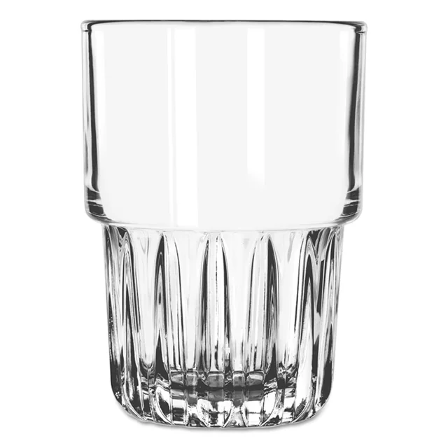 Everest højt glas 355 ml