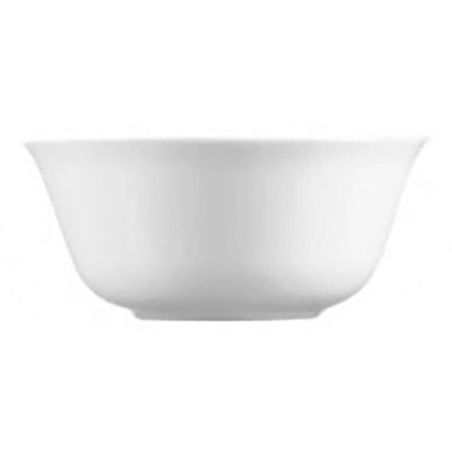 EVERYDAY salad bowl [set 6 pcs.]