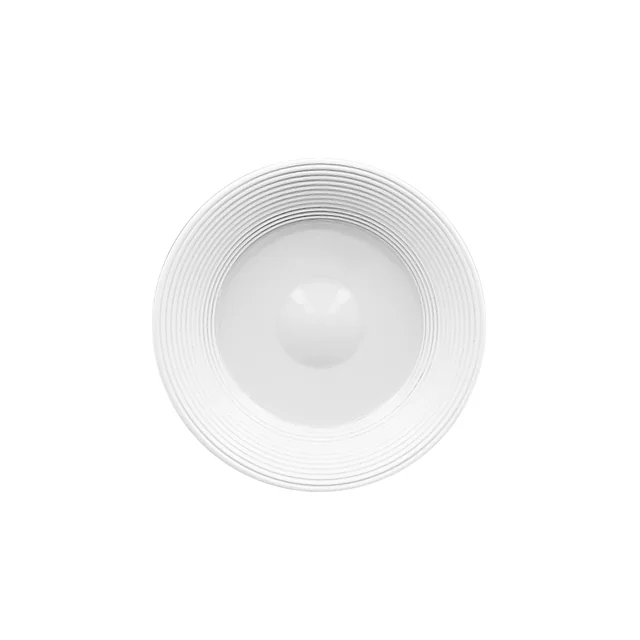 Evolution - saucer 15 cm to EVCU25/EVCU20