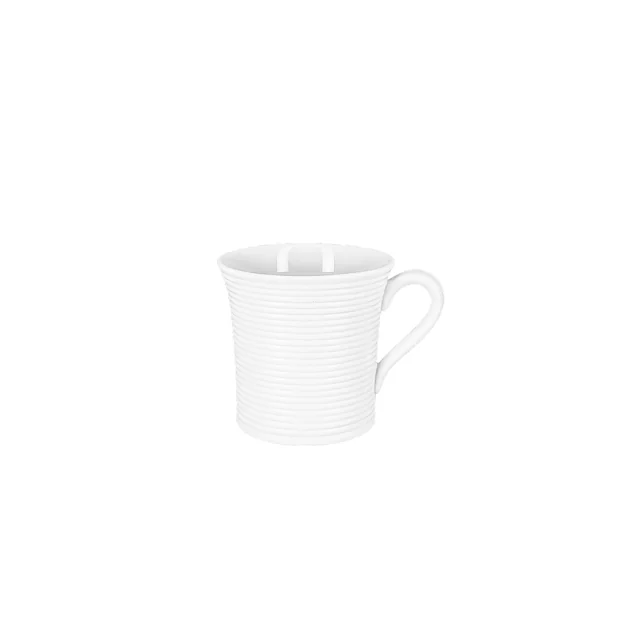 Evoluzione - tazza da 200 ml