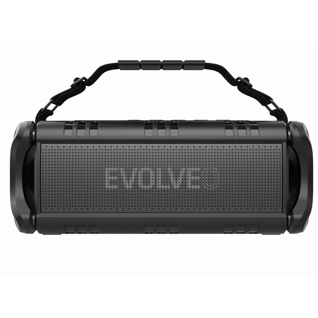 EVOLVEO Armor POWER 6, outdoor Bluetooth speaker