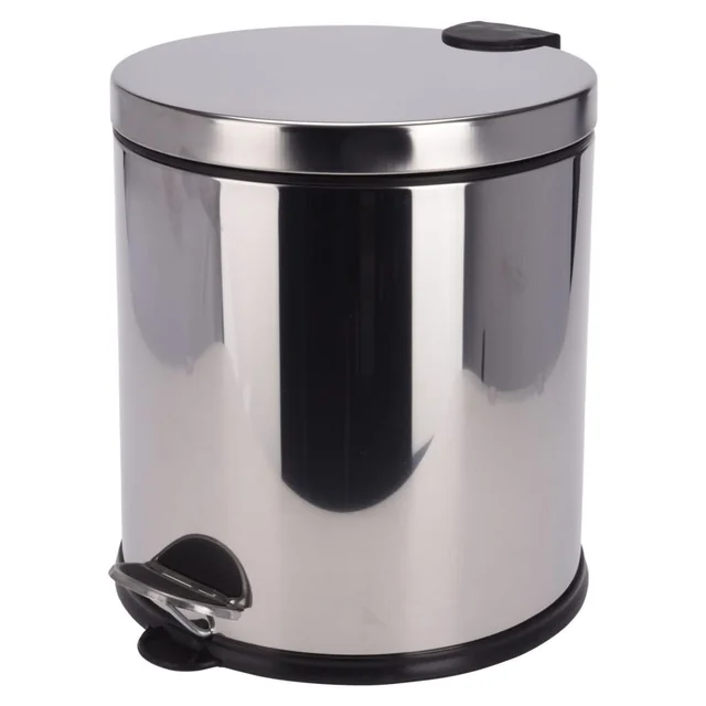 Excellent Houseware Waste Bin, 20 L