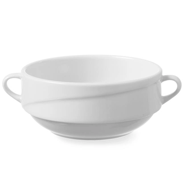 EXCLUSIV soup bowl 250 ml [1 pcs.]