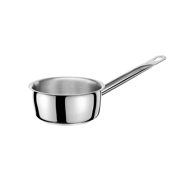 Exclusive saucepan 1,4l