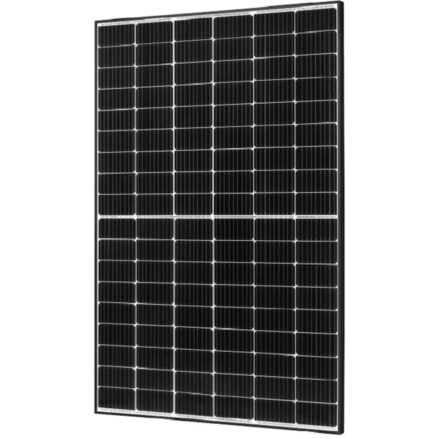 EXE päikeseenergia A-HCM415/108 TRITON
