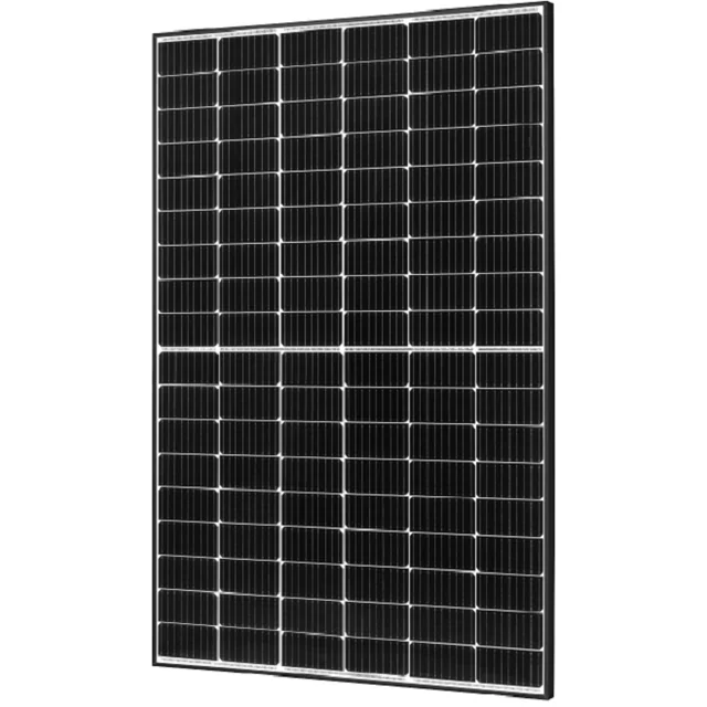 EXE solaire A-HCM460/120 MARS