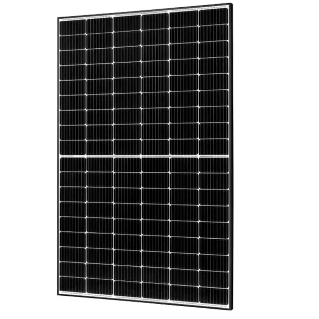 EXE Solar Triton 415W Černý rám