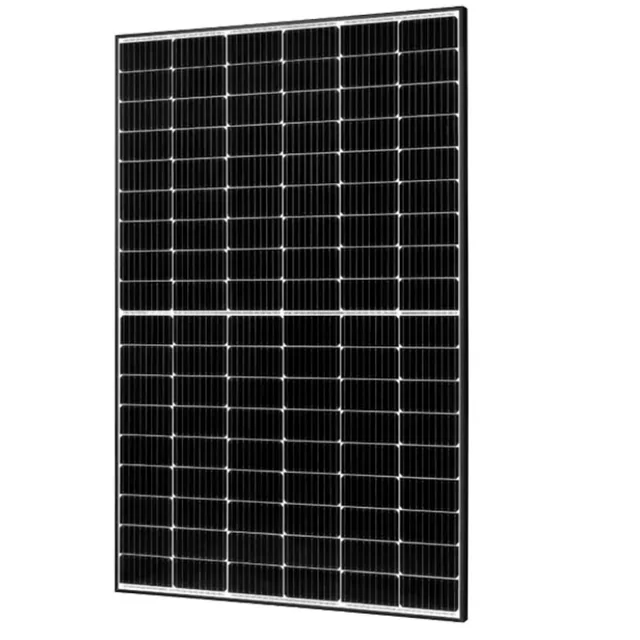 EXE Solar Triton 415W Zwart frame
