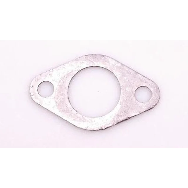 Exhaust Pipe Gasket Rato Engine R270 R390 18001-Z080110-0000