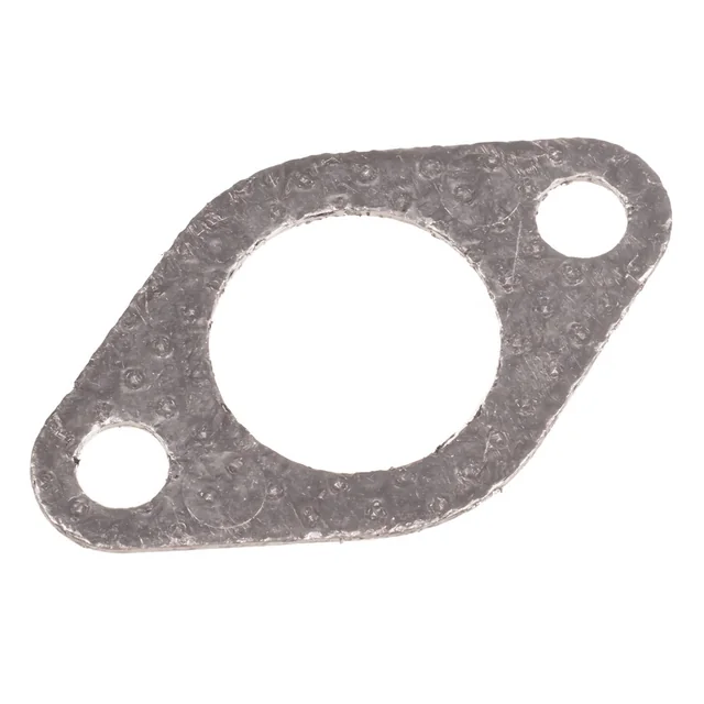 Exhaust pipe gasket Rato engine R390 pump PS100-4 18001-Z080110-00A0