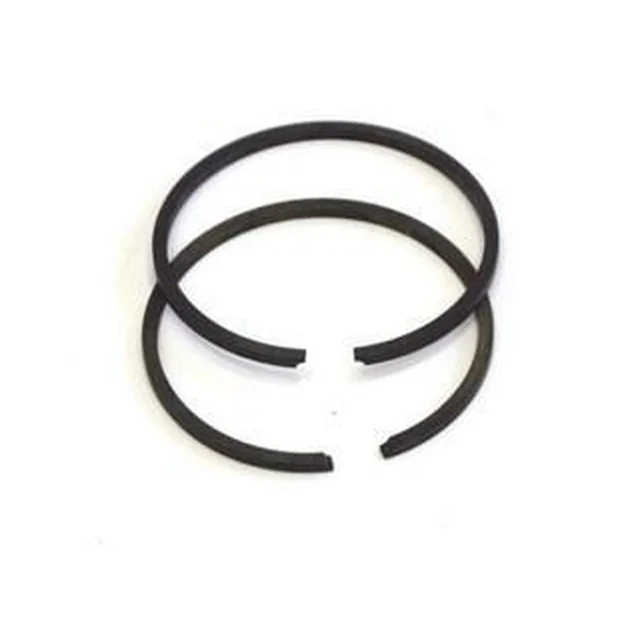 Exnoah Piston Ring L40/Rs04 /40Mm/ 8R53-71