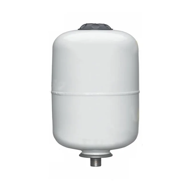 Expansion vessel DHW HW 18L, connection 3/4 inch