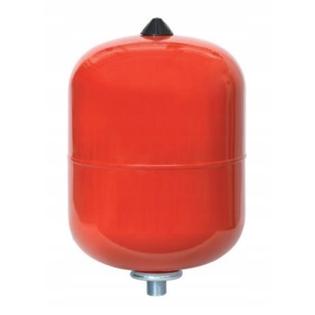 EXPANSION VESSEL FOR CO 12 LIBAIONDO