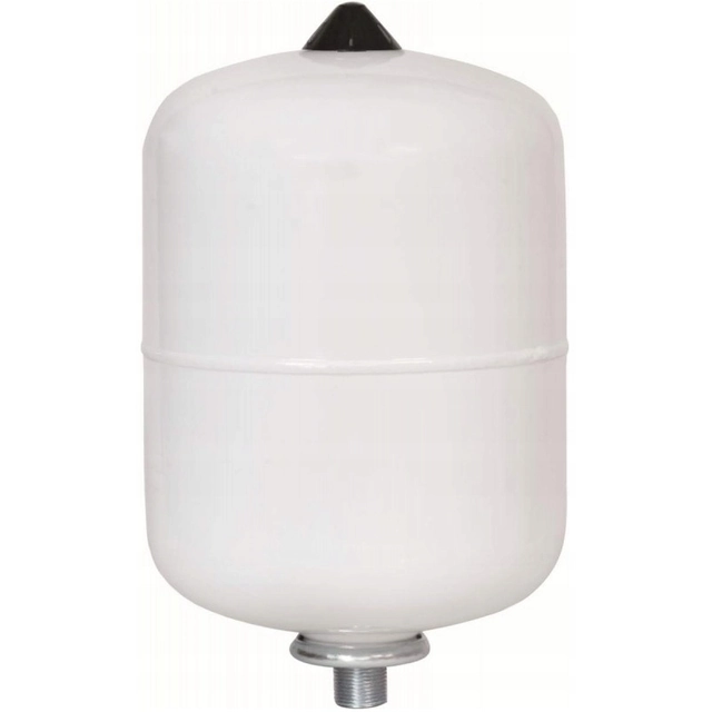 EXPANSION VESSEL FOR DHW 5 LIBAIONDO