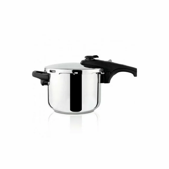 Express Taurus pot KCP4108 Stainless steel 8 L
