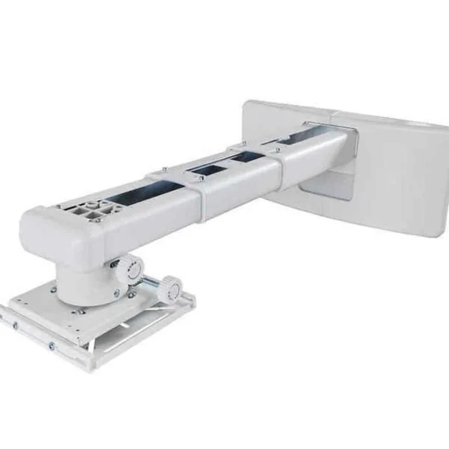 Extendable wall mount for Optoma projectors OWM3000